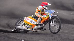 KSM Krosno zadowolone z nowego terminarza Nice PLŻ