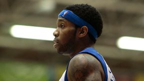 Jordan Callahan: Jesteśmy w dobrym miejscu, brakuje detali