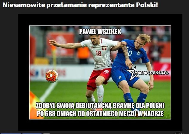 Fot. magiafutbolu.pl