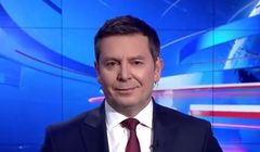 TVP: w ub.r. Uniwersytet Papieski ocenił nasze programy informacyjne całkowicie odmiennie niż w 2017 r.