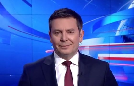 TVP: w ub.r. Uniwersytet Papieski ocenił nasze programy informacyjne całkowicie odmiennie niż w 2017 r.