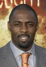 ''Long Walk to Freedom'': Idris Elba jako Nelson Mandela