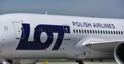 Podróż może się skrócić do 10 godzin. Polonia lobbuje za połączeniem