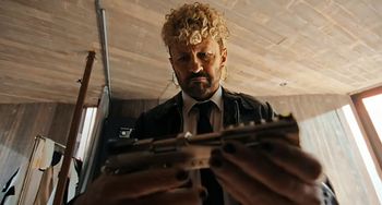 Najlepsze polskie filmy 2026. Dla kogo Złote Lwy?