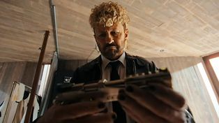 Najlepsze polskie filmy 2026. Dla kogo Złote Lwy?