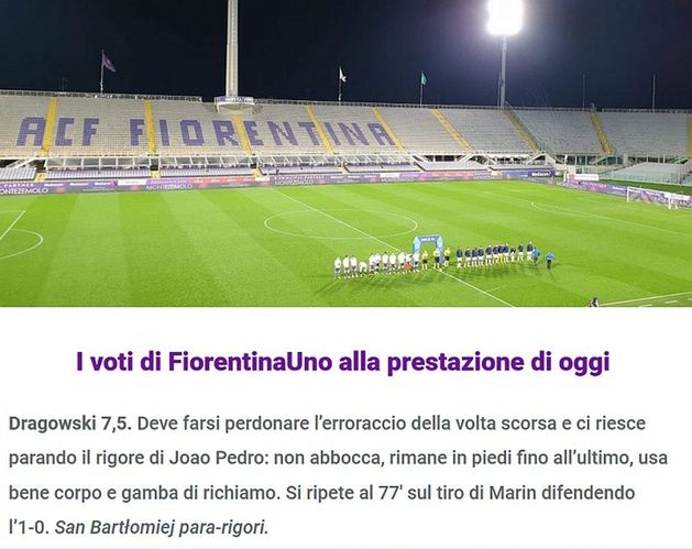 fiorentinauno.com