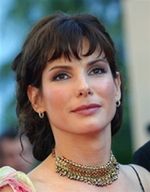 Sandra Bullock ma wpływ na amerykańskie kino