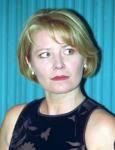 Małgorzata Dobrowolska