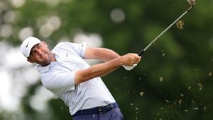 Golf. PGA Tour. The Memorial Tournament. Gdzie oglądać na żywo, online?