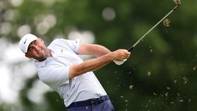 Golf. PGA Tour. The Memorial Tournament. Gdzie oglądać na żywo, online?