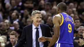 Znany koszykarz NBA kończy karierę. Był 4-krotnym mistrzem