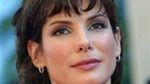 Sandra Bullock