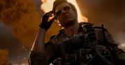 Call of Duty wypowiada wojnę Battlefieldowi 6. Black Ops 6 będzie darmowe w weekend premiery rywala