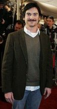Billy Crudup upiornym sąsiadem