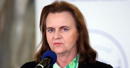 Rewolucji w ZUS nie będzie. Nie ma na to pieniędzy