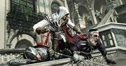 Nie będzie dema Assassin's Creed 2