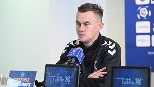 Trener Motoru nie ukrywa. "Czekają nas igrzyska śmierci"