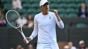 Świątek już wie, z kim zagra o półfinał. Będzie się działo