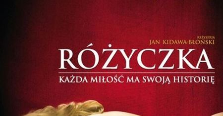 Najlepsze filmy pierwszego półrocza 2010