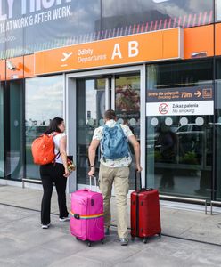 Czy na L4 można jechać na urlop? Ważna jest jedna cyfra