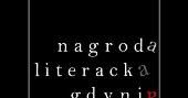 W sobotę poznamy laureatów Nagrody Literackiej Gdyni