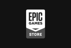 Epic Games Store rozdaje Amnesia: Mroczny Obłęd i Crashlands. Już dziś startuje promocja