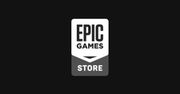 Epic Games Store rozdaje Amnesia: Mroczny Obłęd i Crashlands. Już dziś startuje promocja