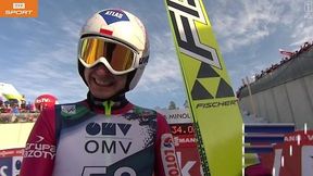 Kamil Stoch (II seria)