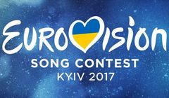 Reprezentanta na Eurowizję 2017 wybiorą sędziowie i widzowie. Krajowe eliminacje 11 lutego w TVP1