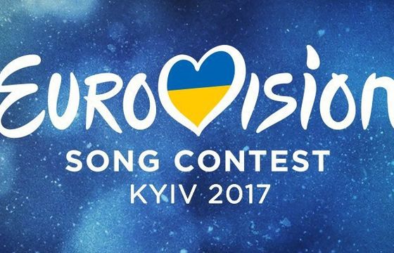 Reprezentanta na Eurowizję 2017 wybiorą sędziowie i widzowie. Krajowe eliminacje 11 lutego w TVP1