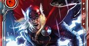 Bohaterowie i złoczyńcy od Marvela szturmują iOS i Androida