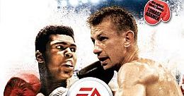 Dodatki do Fight Night Round 4 zapowiedziane