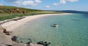 Rajskie plaże i obłędne widoki. Europejski archipelag w końcu dostępny