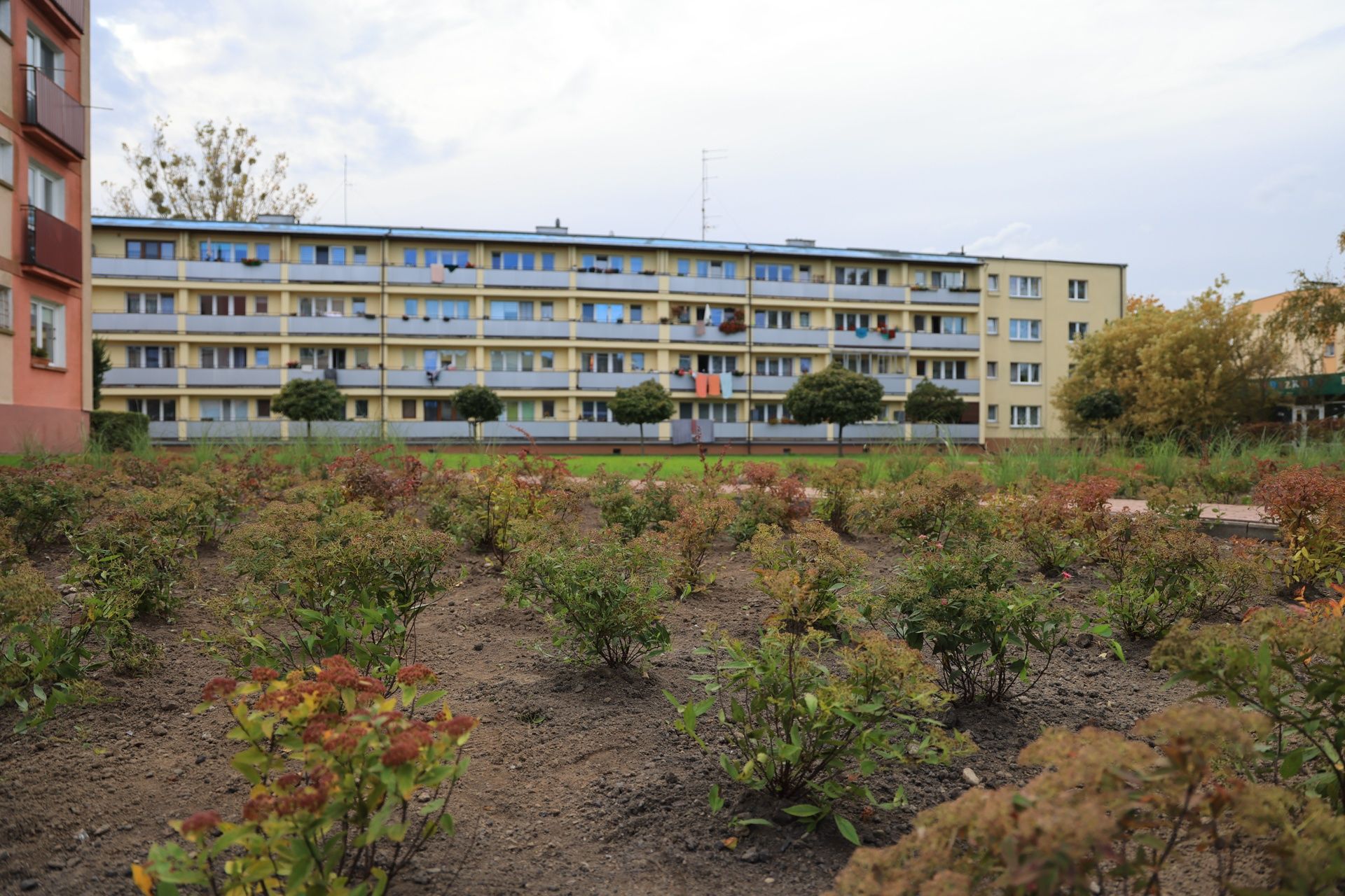 LABINSKI