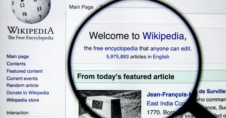 Wszystko o Wikipedii - co warto wiedzieć? Oto najważniejsze informacje