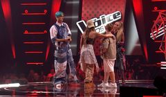 TVP broni się ws. Instagrama w "The Voice Kids". "Bardzo specyficzne przypadki"