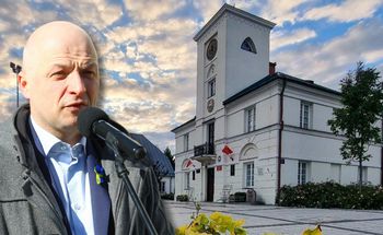 Polityczny reset w Piasecznie. Bastionem KO targają turbulencje