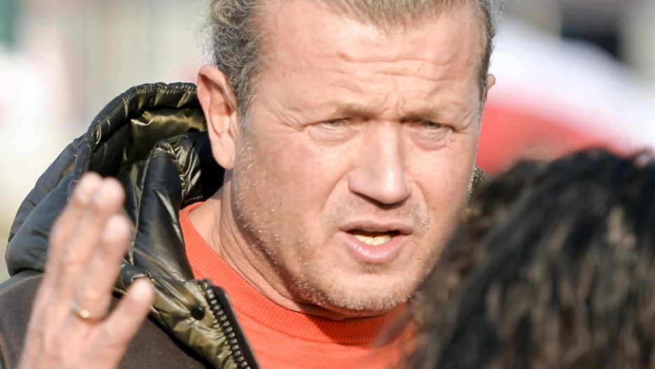 Jarosław Jakimowicz bardzo się zdenerwował komentarzem internautki. Co takiego napisała?