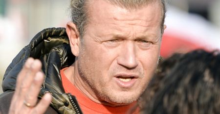 "Jak tak można?". Jarosław Jakimowicz nie kryje oburzenia