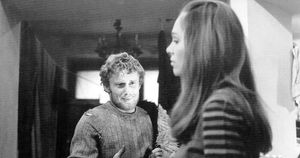 Z jakiego filmu pochodzi ten kadr?