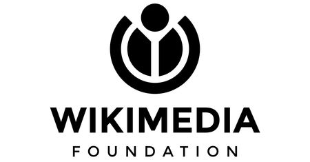 Co może osiągnąć Polak w wieku 24 lat? Na przykład zostać członkiem zarządu Wikimedia Europe!