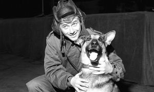 Pamiętacie te produkcje z PRL-u? Wielu wykłada się już na czwartym pytaniu