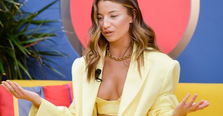 Julia Wieniawa nie kryje irytacji. Znowu musi prosić o pomoc