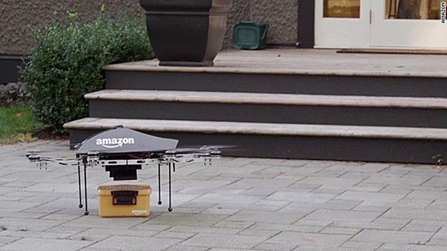Człowieku, bój się - wybierasz wyższą pensję? Zastąpi Cię technologia! 5