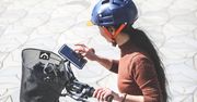 Aż 85 proc. skontrolowanych rowerów elektrycznych nie spełniało wymagań