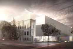 Bielsko-Biała. Centrum jak z bajki, ogłoszono przetarg