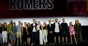 „Ostatni Komers” - najgorętsza premiera roku