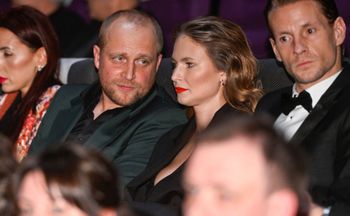 Patrzył, jak jego żona cierpi. Na diagnozę czekała 13 lat