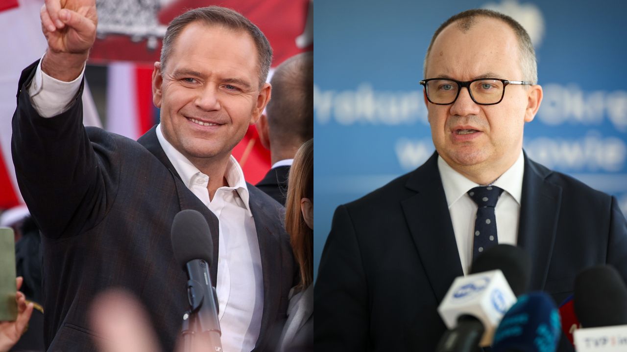 Prokuratura przyznaje: nie zmienimy wyniku wyborów. W KO starcie dwóch frakcji