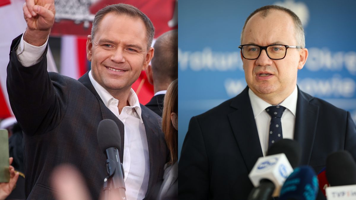 Sąd Najwyższy 1 lipca ma orzec o ważności wyborów prezydenckich